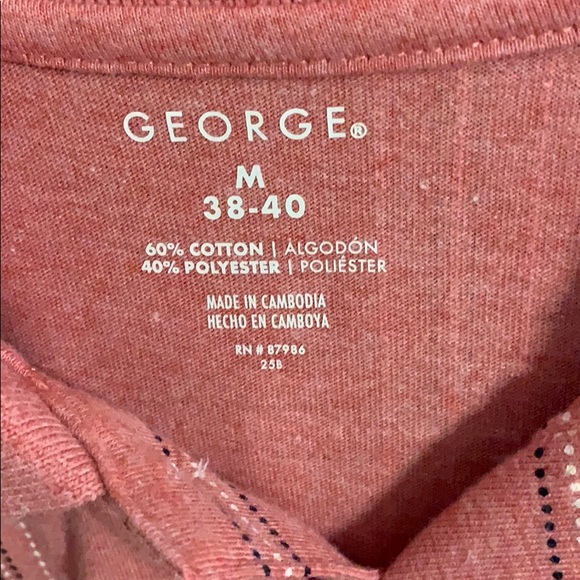 Polo - Picture 2 of 3